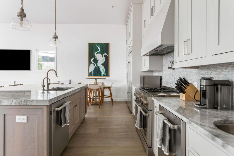 3115 Ion Ave #A, Sullivans Island, SC 29482