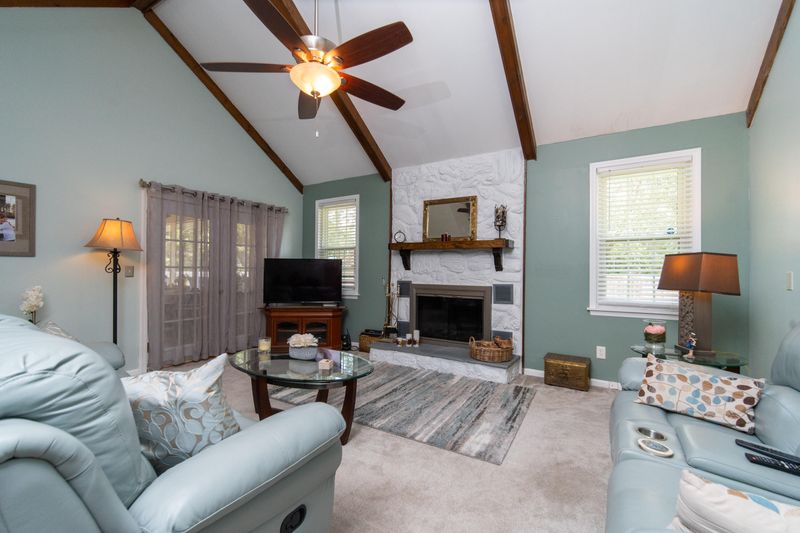 220 Tall Pines Rd, Ladson, SC 29456