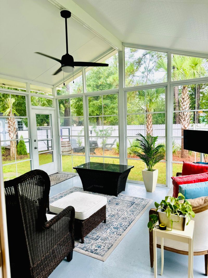 2802 Blidgen Rd, Johns Island, SC 29455