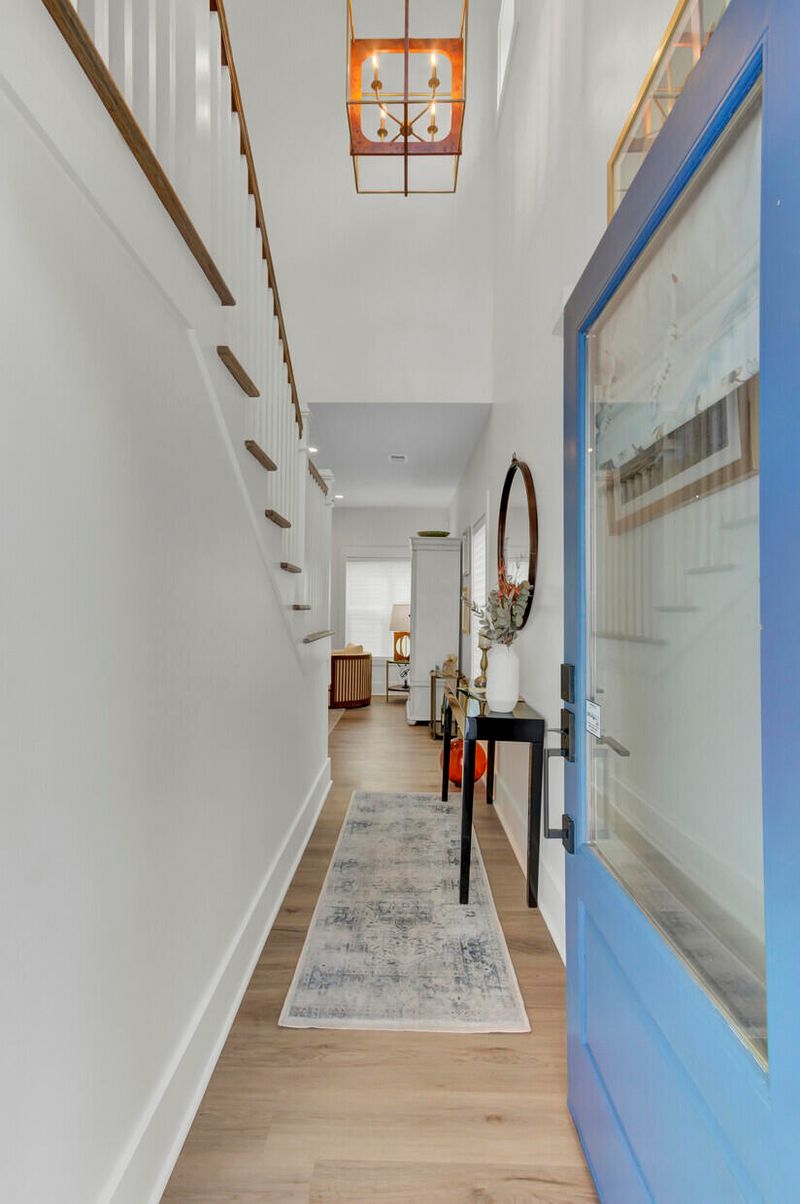 2802 Blidgen Rd, Johns Island, SC 29455