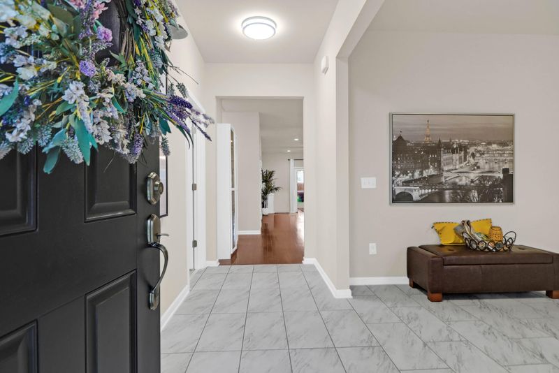 2905 Glenarden Dr, Charleston, SC 29414