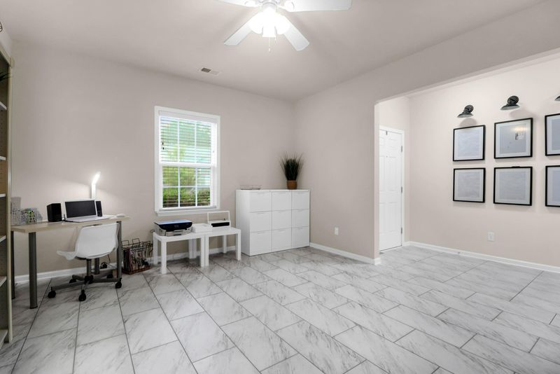 2905 Glenarden Dr, Charleston, SC 29414