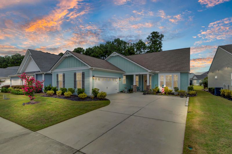 333 Fish Creek Ct, Summerville, SC 29486