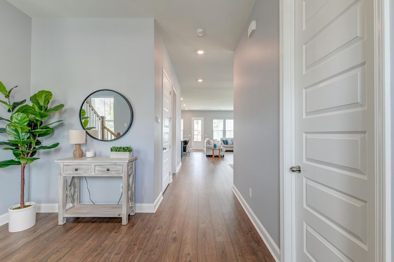 229 Bird Song Pa, Summerville, SC 29485