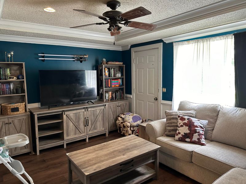 3267 Von Ohsen Rd, Ladson, SC 29456