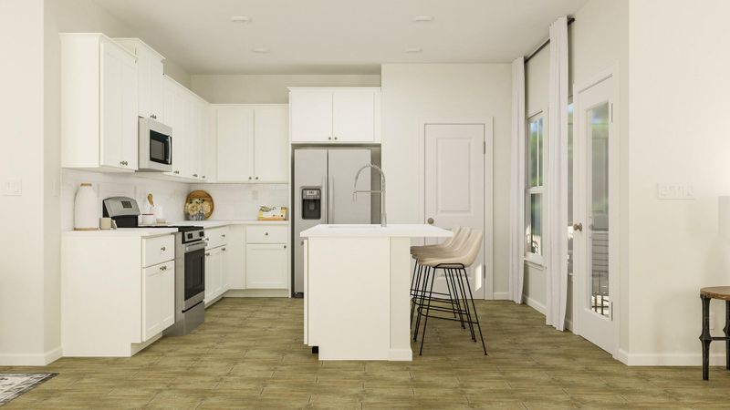 1020 Grace Field Ave, Summerville, SC 29485