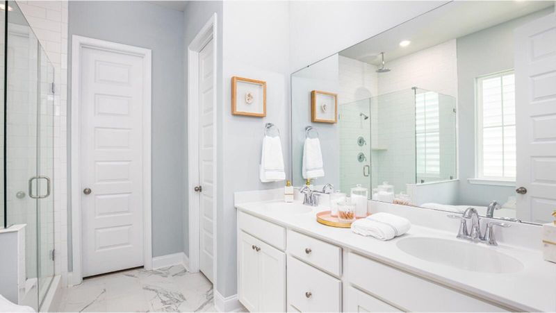238 Ashworth Dr, Summerville, SC 29486