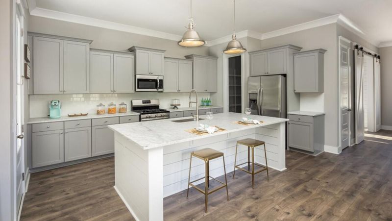 108 East Morton St, Summerville, SC 29486