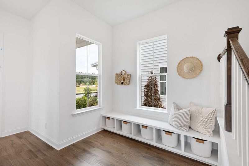 1076 Scotch Bonnet Way, Summerville, SC 29485