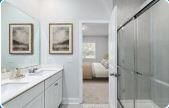 165 W Bradford Pointe Dr, Summerville, SC 29486