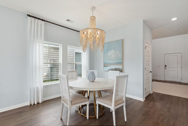 1910 Nola Rn, Summerville, SC 29485
