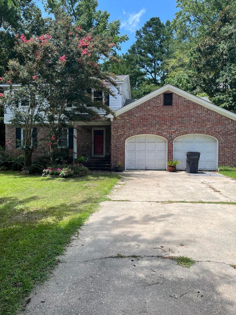 105 Carolana Cir, Summerville, SC 29485