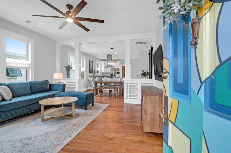 932 Ashley Ave, Charleston, SC 29403