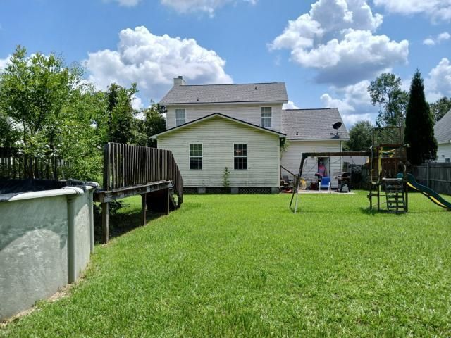 133 Kingsbridge Dr, Goose Creek, SC 29445
