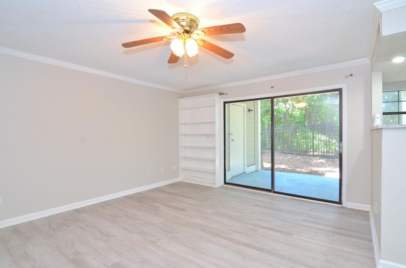 1834 Villa Maison #B, Mount Pleasant, SC 29464