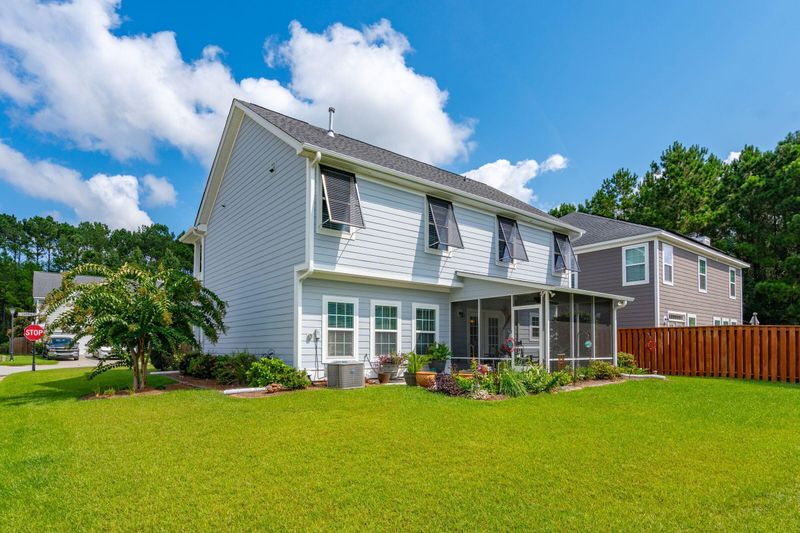 117 Carriage Hill Pl, Charleston, SC 29492