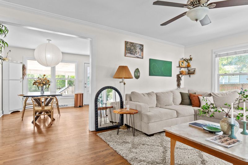5022 Pittman St, North Charleston, SC 29405