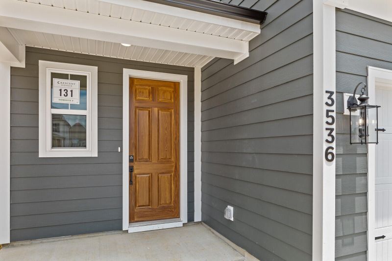 422 Grove End Rd, Moncks Corner, SC 29461