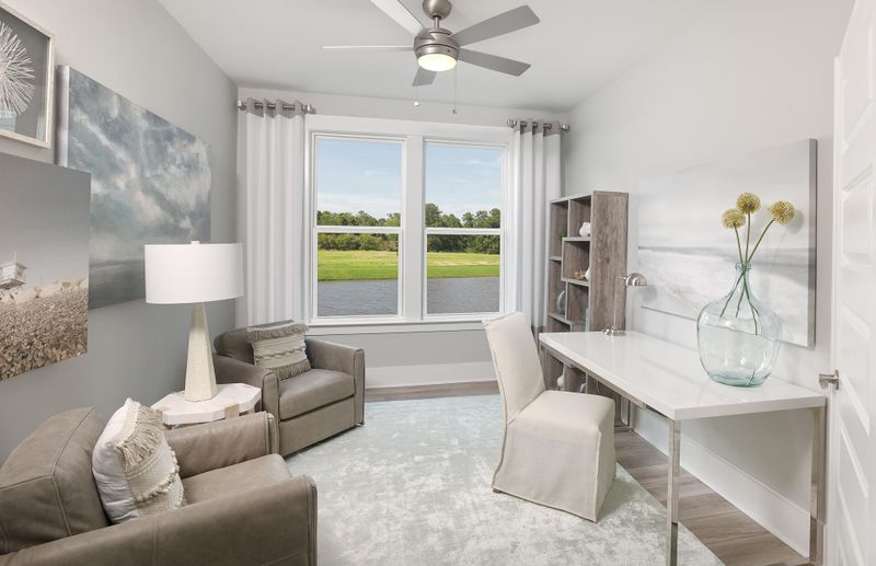 619 Coral Bells Ln, Summerville, SC 29486