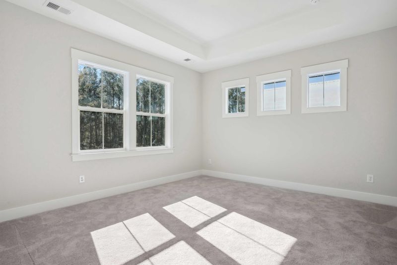 414 Queenview Ln, Charleston, SC 29414