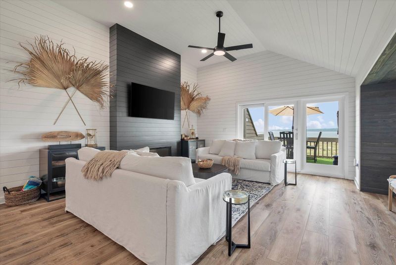 1336 Pelican Watch Villas, Seabrook Island, SC 29455