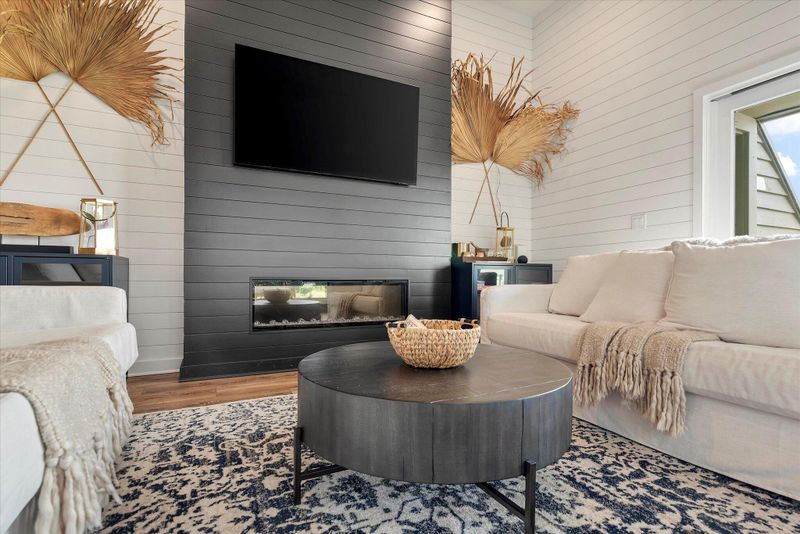1336 Pelican Watch Villas, Seabrook Island, SC 29455