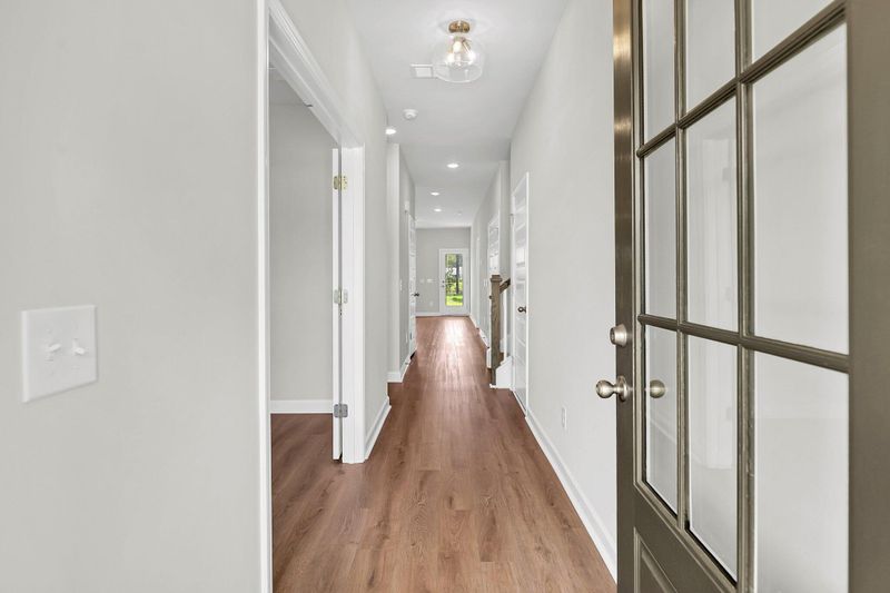827 Descartes St, Summerville, SC 29486