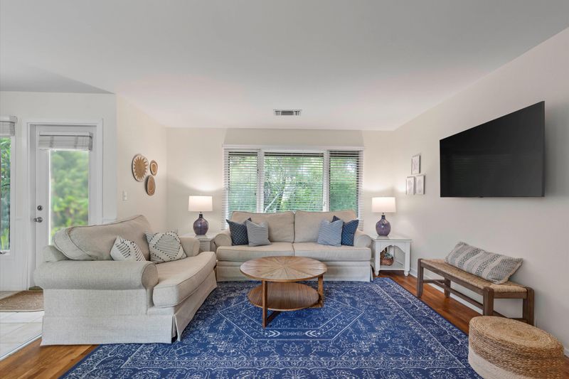 1391 Dunlin Ct, Kiawah Island, SC 29455