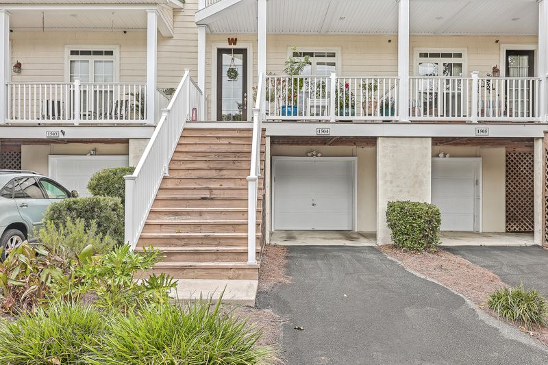 1504 Hopeman Ln, Mount Pleasant, SC 29466