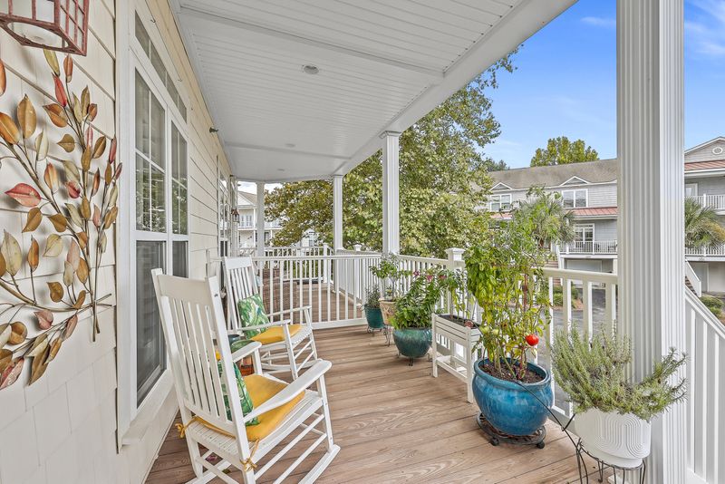 1504 Hopeman Ln, Mount Pleasant, SC 29466