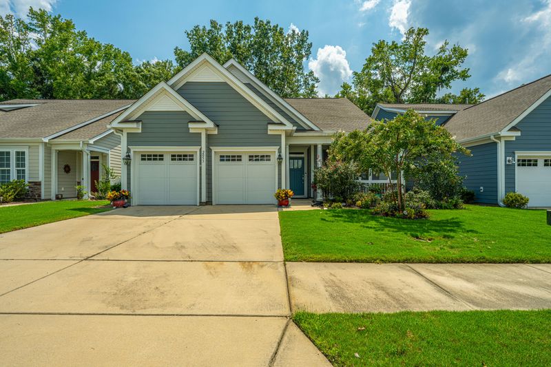 2053 Barn Swallow Rd, Summerville, SC 29483