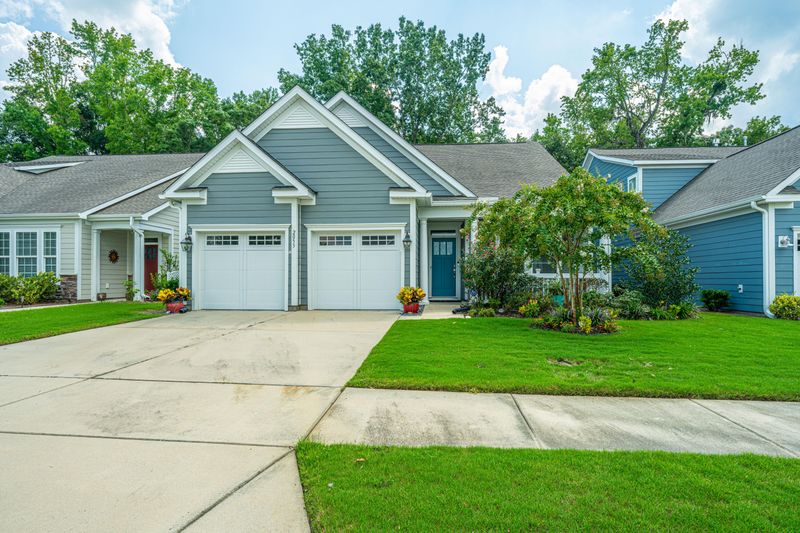 2053 Barn Swallow Rd, Summerville, SC 29483