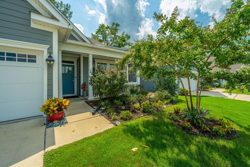 2053 Barn Swallow Rd, Summerville, SC 29483