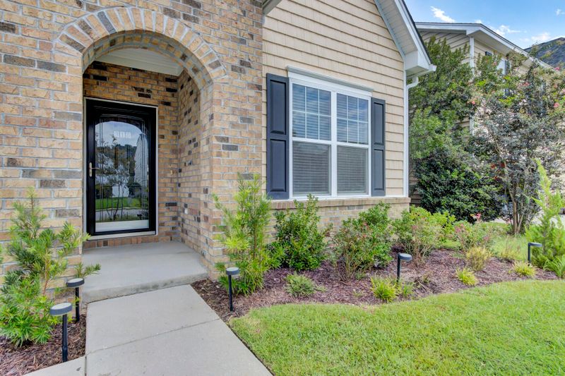 318 Bracken Fern Rd, Moncks Corner, SC 29461