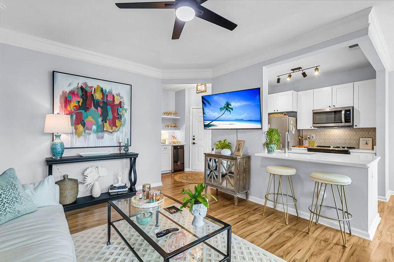2123 Chatelain Way #2123, Mount Pleasant, SC 29464