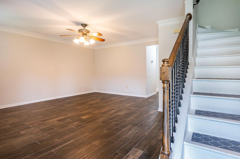 2301 Kings Gate Ln, Mount Pleasant, SC 29466