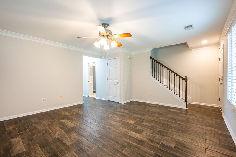 2301 Kings Gate Ln, Mount Pleasant, SC 29466