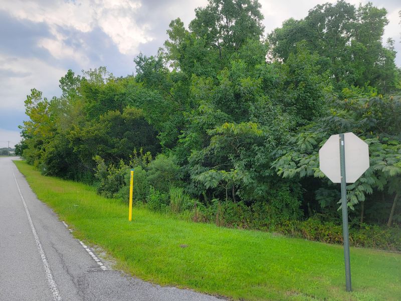 8885 Old University Blvd, North Charleston, SC 29406