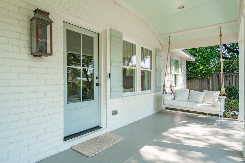 720 Cherry St, Mount Pleasant, SC 29464