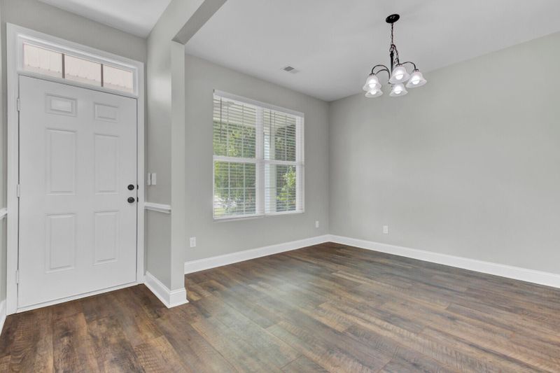 5029 Wapiti Way, Hollywood, SC 29449