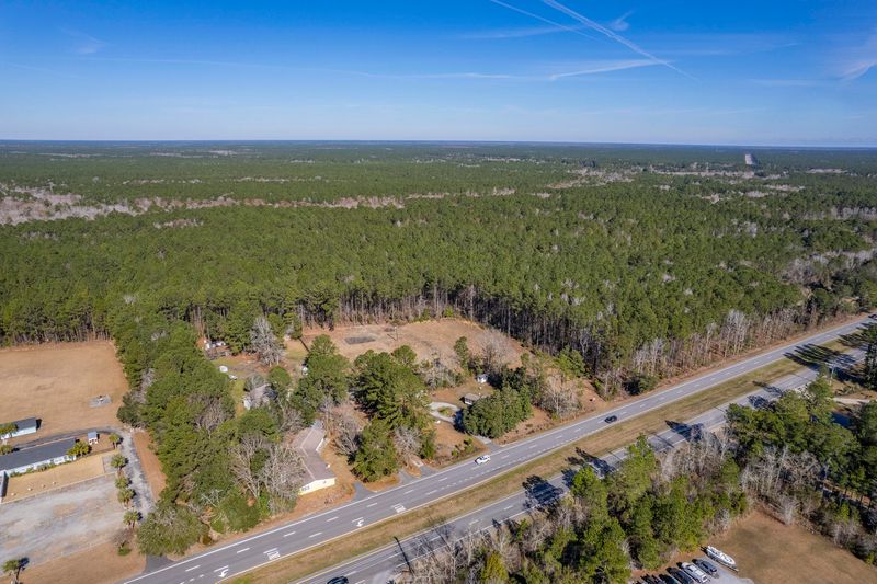 6220 N Hwy 17, Awendaw, SC 29429