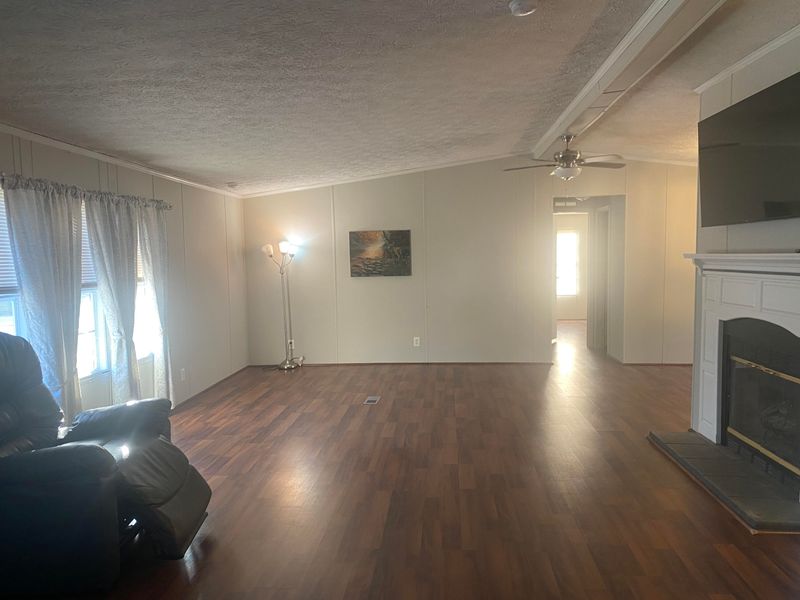 112 Jennings Dr, Summerville, SC 29483