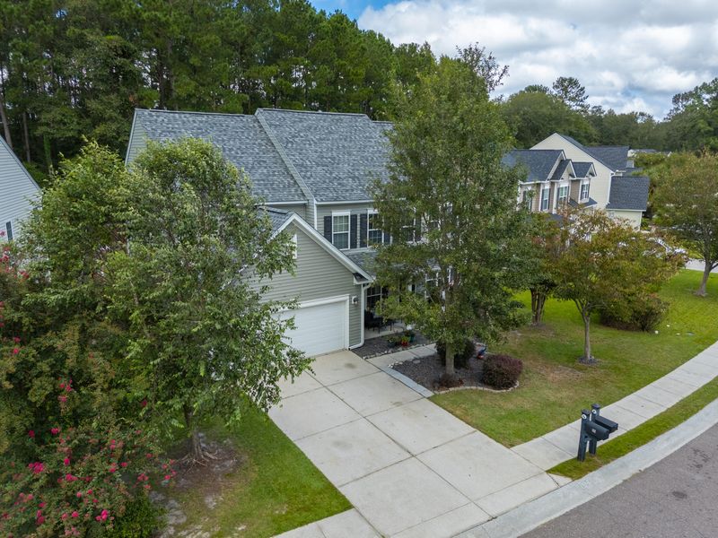 132 Sweet Alyssum Dr, Ladson, SC 29456