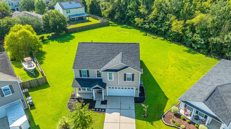 5005 Shelbourne Ct, Summerville, SC 29485