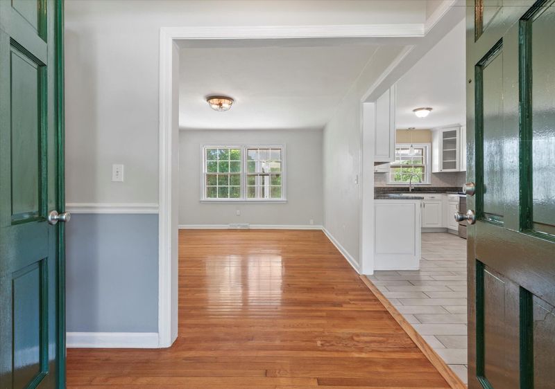 1955 Green Park Ave, Charleston, SC 29414
