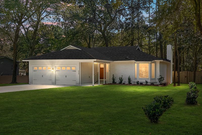 2463 Marina Rd, Wadmalaw Island, SC 29487