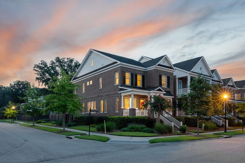 128 Brailsford St, Daniel Island, SC 29492