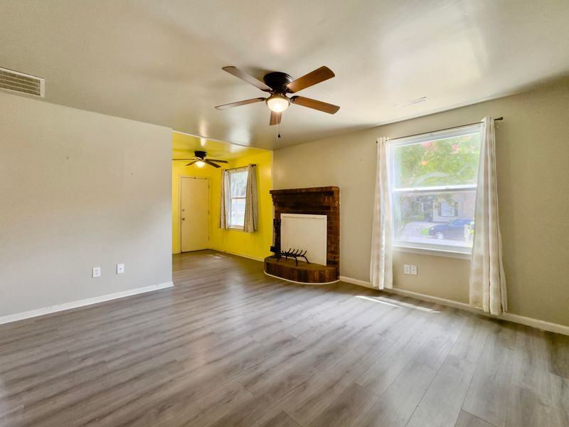 43 Elmwood Pl, Goose Creek, SC 29445