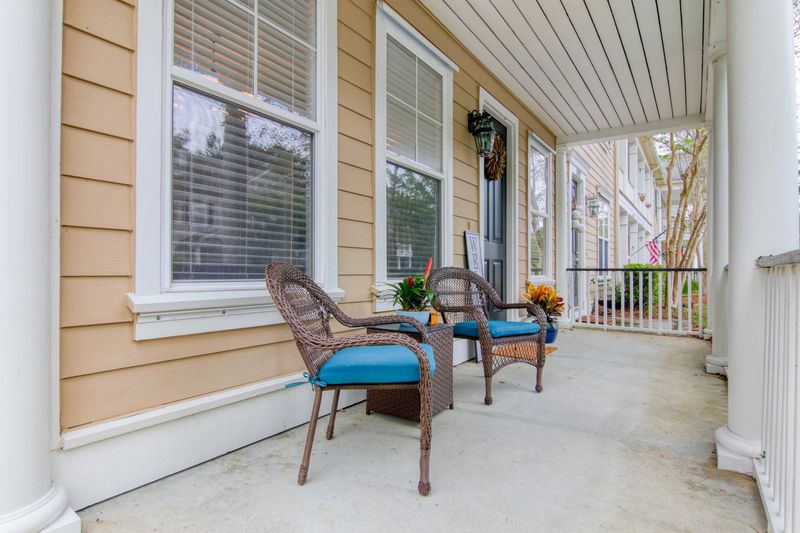 2397 Kings Gate Ln #3101, Mount Pleasant, SC 29466