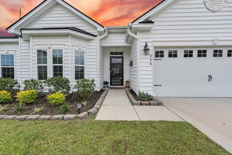 244 Witch Hazel St, Summerville, SC 29486
